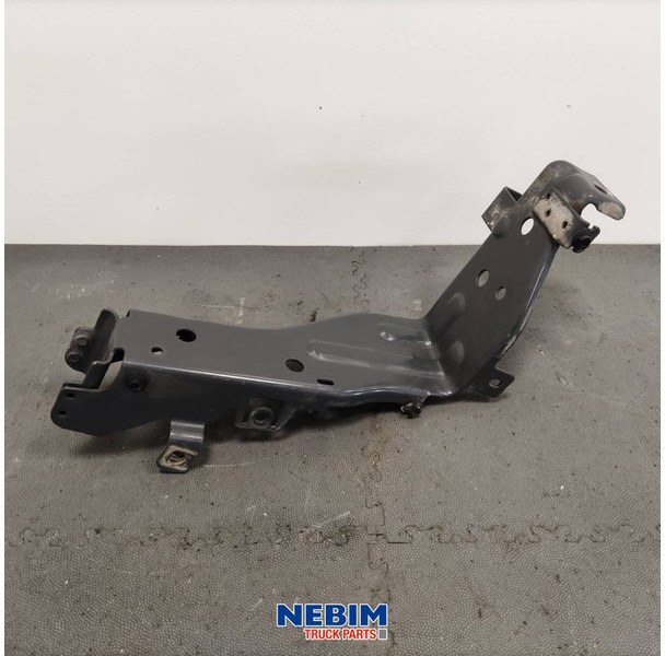 Volvo Volvo - 84058023 - Steun koplamp rechts - חלקי חילוף עבור משאית: תמונה 1 Volvo Volvo - 84058023 - Steun koplamp rechts - חלקי חילוף עבור משאית: תמונה 1