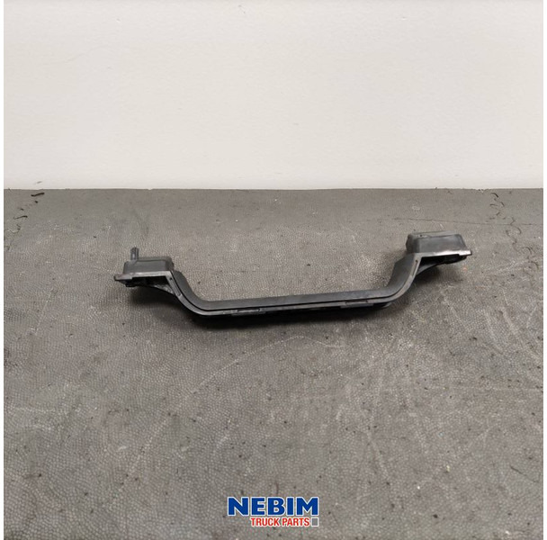 Volvo Volvo - 84186188 - Handgreep rechts - חלקי חילוף עבור משאית: תמונה 1 Volvo Volvo - 84186188 - Handgreep rechts - חלקי חילוף עבור משאית: תמונה 1