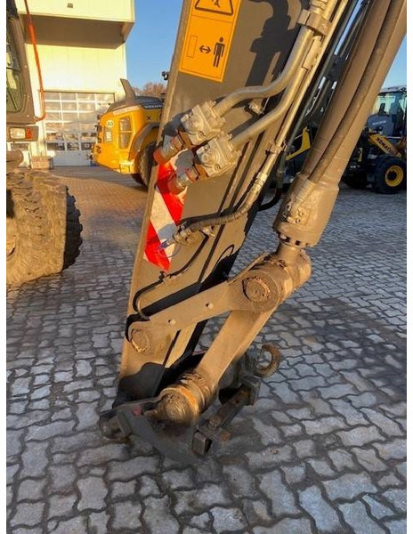 הַחכָּרָה Volvo EWR 170 E MIETE / RENTAL (12005642) Volvo EWR 170 E MIETE / RENTAL (12005642): תמונה 8 הַחכָּרָה Volvo EWR 170 E MIETE / RENTAL (12005642) Volvo EWR 170 E MIETE / RENTAL (12005642): תמונה 8