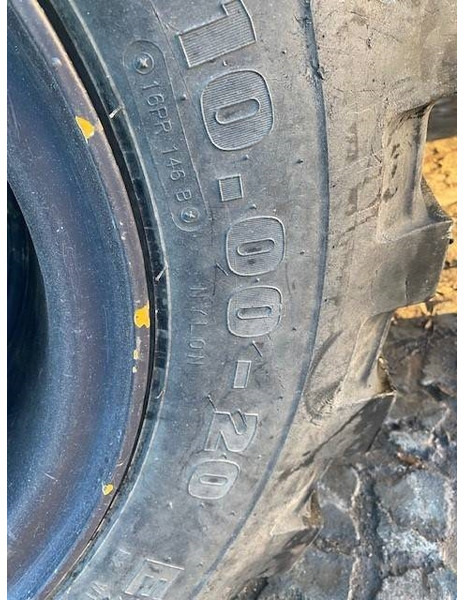 הַחכָּרָה Volvo EWR 170 E MIETE / RENTAL (12005642) Volvo EWR 170 E MIETE / RENTAL (12005642): תמונה 13 הַחכָּרָה Volvo EWR 170 E MIETE / RENTAL (12005642) Volvo EWR 170 E MIETE / RENTAL (12005642): תמונה 13