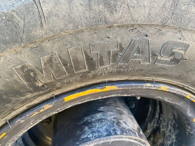 הַחכָּרָה Volvo EWR 170 E MIETE / RENTAL (12005642) Volvo EWR 170 E MIETE / RENTAL (12005642): תמונה 12 הַחכָּרָה Volvo EWR 170 E MIETE / RENTAL (12005642) Volvo EWR 170 E MIETE / RENTAL (12005642): תמונה 12