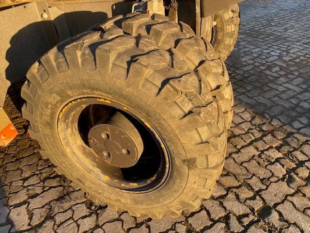 הַחכָּרָה Volvo EWR 170 E MIETE / RENTAL (12005642) Volvo EWR 170 E MIETE / RENTAL (12005642): תמונה 18 הַחכָּרָה Volvo EWR 170 E MIETE / RENTAL (12005642) Volvo EWR 170 E MIETE / RENTAL (12005642): תמונה 18