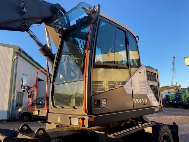 הַחכָּרָה Volvo EWR 170 E MIETE / RENTAL (12005642) Volvo EWR 170 E MIETE / RENTAL (12005642): תמונה 11 הַחכָּרָה Volvo EWR 170 E MIETE / RENTAL (12005642) Volvo EWR 170 E MIETE / RENTAL (12005642): תמונה 11