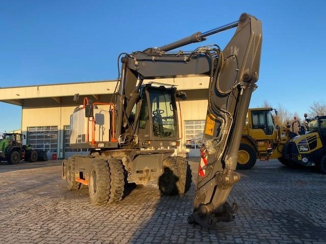 הַחכָּרָה Volvo EWR 170 E MIETE / RENTAL (12005642) Volvo EWR 170 E MIETE / RENTAL (12005642): תמונה 7 הַחכָּרָה Volvo EWR 170 E MIETE / RENTAL (12005642) Volvo EWR 170 E MIETE / RENTAL (12005642): תמונה 7