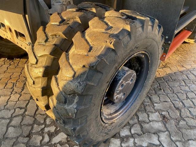 הַחכָּרָה Volvo EWR 170 E MIETE / RENTAL (12005642) Volvo EWR 170 E MIETE / RENTAL (12005642): תמונה 15 הַחכָּרָה Volvo EWR 170 E MIETE / RENTAL (12005642) Volvo EWR 170 E MIETE / RENTAL (12005642): תמונה 15