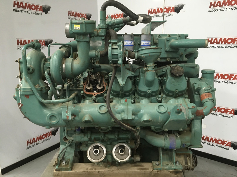 Doosan GV158TI USED - מכונת בנייה: תמונה 1 Doosan GV158TI USED - מכונת בנייה: תמונה 1