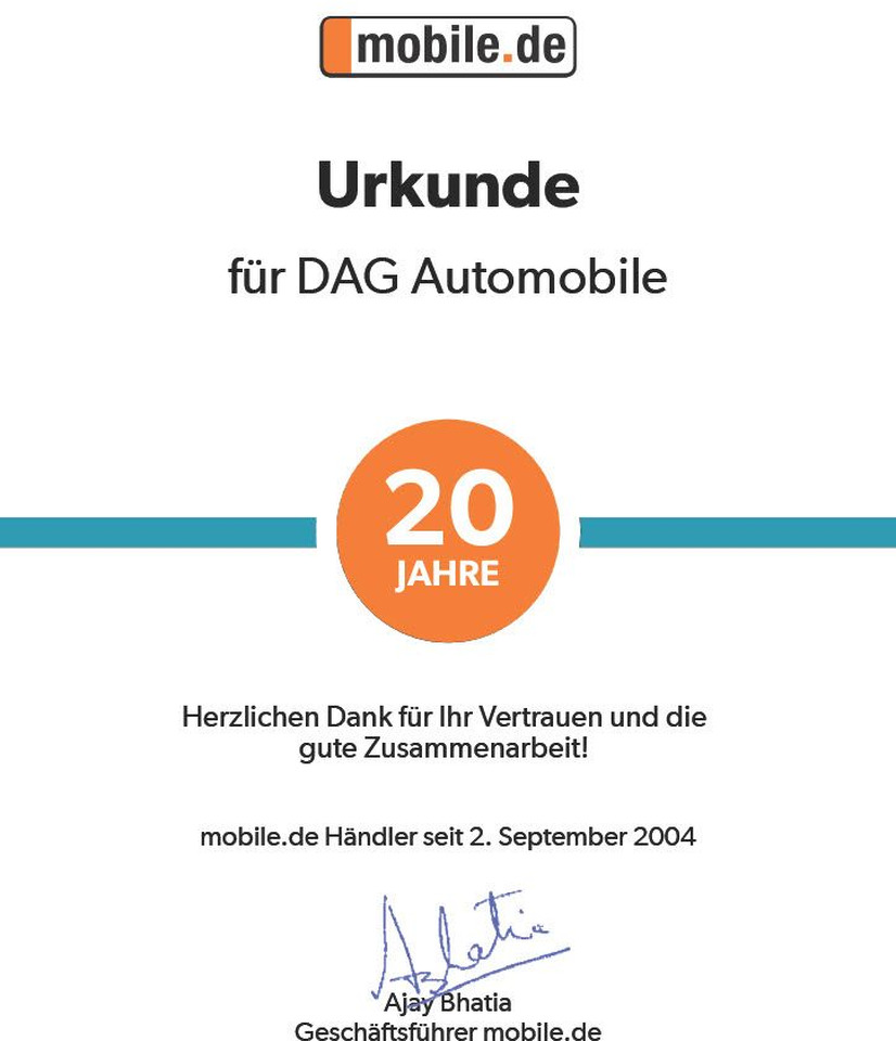 סדאן Hyundai i20 1.4 Diesel Klima: תמונה 26