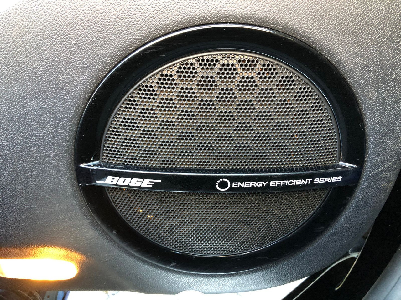 כלי רכב מסחרי לנוסעים Renault Scenic  Grand 2.0 dCi 150 BOSE Edition,Automatik: תמונה 26