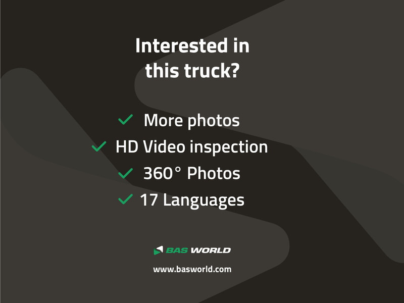 Caterpillar 950-966-980 23.5 €1100 / 26.5 €1600 / 29.5 €1950 - צמיג: תמונה 5 Caterpillar 950-966-980 23.5 €1100 / 26.5 €1600 / 29.5 €1950 - צמיג: תמונה 5