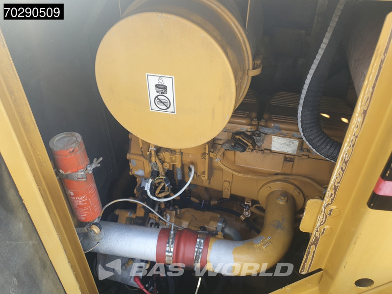 מעמיס גלגלים Caterpillar 988 G: תמונה 17