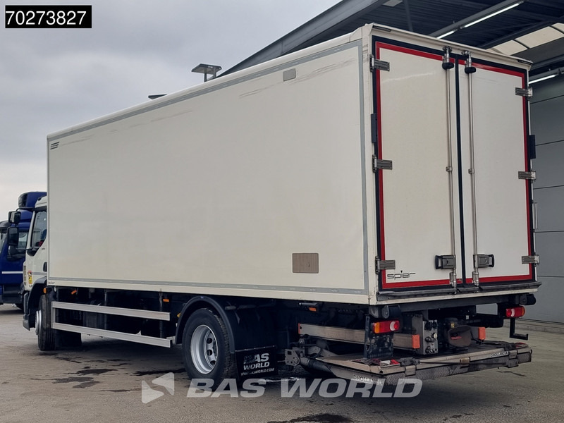 DAF LF 320 4X2 19tonner Thermo-King T1200-R Ladebordwand Automatic Euro 6 - משאית קירור: תמונה 2 DAF LF 320 4X2 19tonner Thermo-King T1200-R Ladebordwand Automatic Euro 6 - משאית קירור: תמונה 2