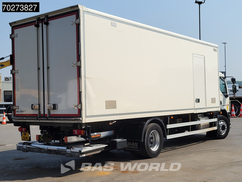 DAF LF 320 4X2 19tons NL-Truck Thermo-King T1200-R Ladebordwand Automatic Euro 6 - משאית קירור: תמונה 5 DAF LF 320 4X2 19tons NL-Truck Thermo-King T1200-R Ladebordwand Automatic Euro 6 - משאית קירור: תמונה 5