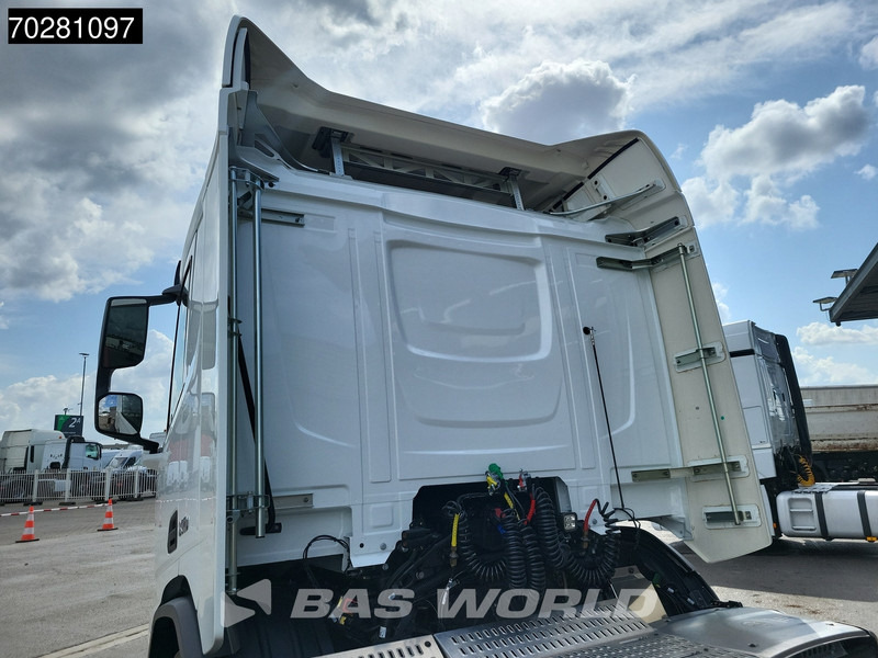 DAF XD 450 4X2 Day Cab ACC LED - יחידת טרקטור: תמונה 3 DAF XD 450 4X2 Day Cab ACC LED - יחידת טרקטור: תמונה 3