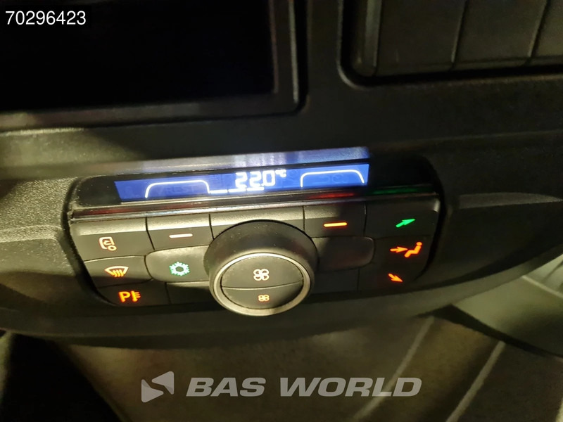 יחידת טרקטור DAF XF 480 4X2 SSC Euro 6: תמונה 18 יחידת טרקטור DAF XF 480 4X2 SSC Euro 6: תמונה 18