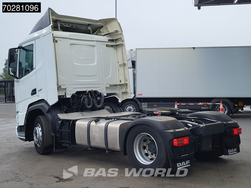 DAF XF 530 4X2 Day Cab ACC LED - יחידת טרקטור: תמונה 2 DAF XF 530 4X2 Day Cab ACC LED - יחידת טרקטור: תמונה 2