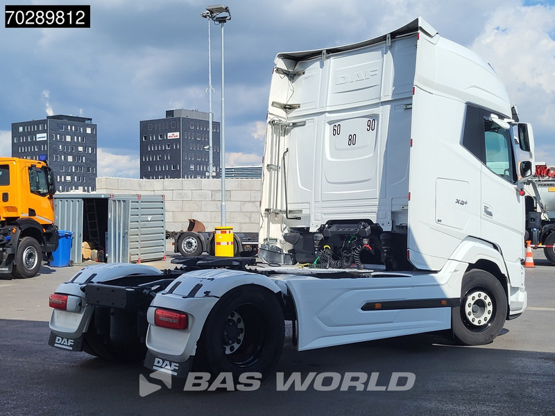 DAF XG+ 530 4X2 XG+ Standairco LED ACC Euro 6 - יחידת טרקטור: תמונה 5 DAF XG+ 530 4X2 XG+ Standairco LED ACC Euro 6 - יחידת טרקטור: תמונה 5