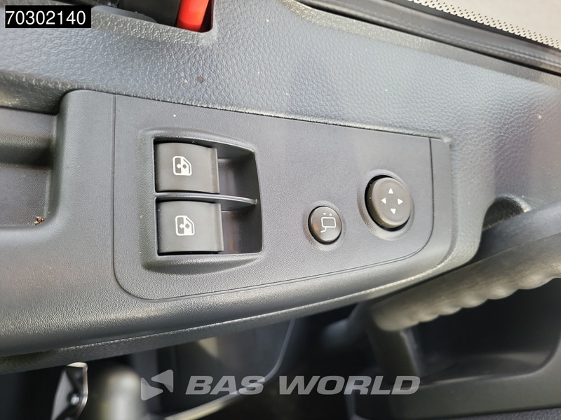 חָדָשׁ משאית עם שלדת תא Iveco Eurocargo 160E320 4X2 NEW! 16T chassis 2016 production Euro 6: תמונה 18