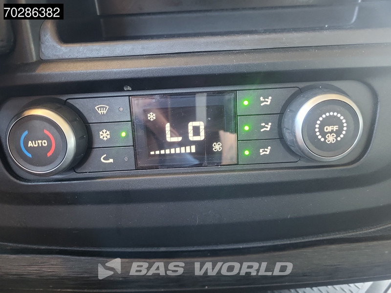 יחידת טרקטור Iveco S-Way 460 4X2 Retarder Mega ACC Euro 6: תמונה 20