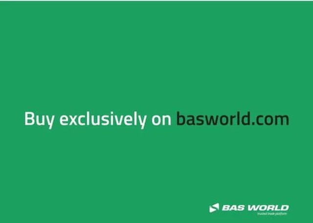 Kögel - סמיטריילר בתיבה סגורה: תמונה 3 Kögel - סמיטריילר בתיבה סגורה: תמונה 3