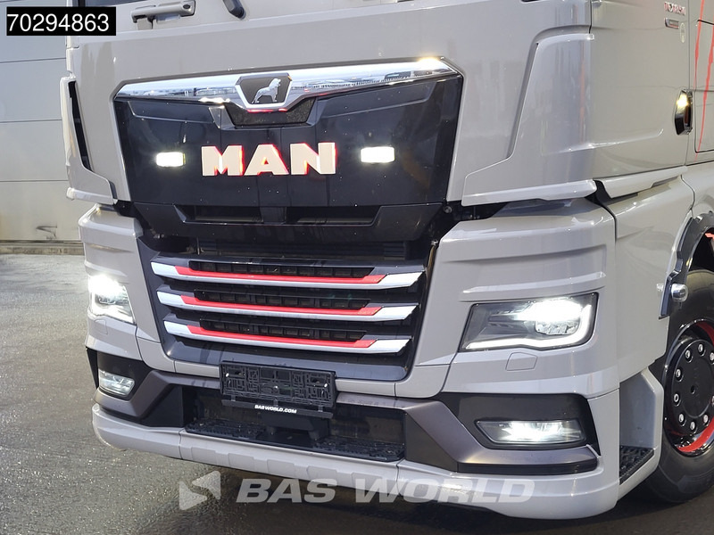הַחכָּרָה MAN TGX 18.510 TGX 4X2 Individual Lion S! Full-Air Retarder Standairco 2xTanks Leather PTO ACC Navi LED Euro 6 MAN TGX 18.510 TGX 4X2 Individual Lion S! Full-Air Retarder Standairco 2xTanks Leather PTO ACC Navi LED Euro 6: תמונה 13 הַחכָּרָה MAN TGX 18.510 TGX 4X2 Individual Lion S! Full-Air Retarder Standairco 2xTanks Leather PTO ACC Navi LED Euro 6 MAN TGX 18.510 TGX 4X2 Individual Lion S! Full-Air Retarder Standairco 2xTanks Leather PTO ACC Navi LED Euro 6: תמונה 13