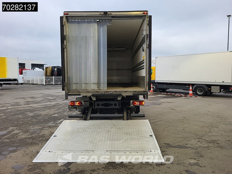 Mercedes-Benz Atego 1524 Atego 4X2 16t Thermo King T1200-R 1500kg Zepro tailgate Euro 6 - משאית קירור: תמונה 5 Mercedes-Benz Atego 1524 Atego 4X2 16t Thermo King T1200-R 1500kg Zepro tailgate Euro 6 - משאית קירור: תמונה 5