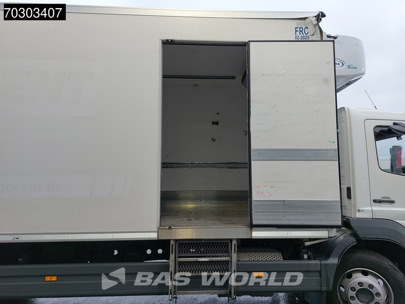 הַחכָּרָה Mercedes-Benz Atego 1624 4X2 Damaged box! Carrier Supra 1250 1500kg Ladebordwand Automatic Mercedes-Benz Atego 1624 4X2 Damaged box! Carrier Supra 1250 1500kg Ladebordwand Automatic: תמונה 8 הַחכָּרָה Mercedes-Benz Atego 1624 4X2 Damaged box! Carrier Supra 1250 1500kg Ladebordwand Automatic Mercedes-Benz Atego 1624 4X2 Damaged box! Carrier Supra 1250 1500kg Ladebordwand Automatic: תמונה 8