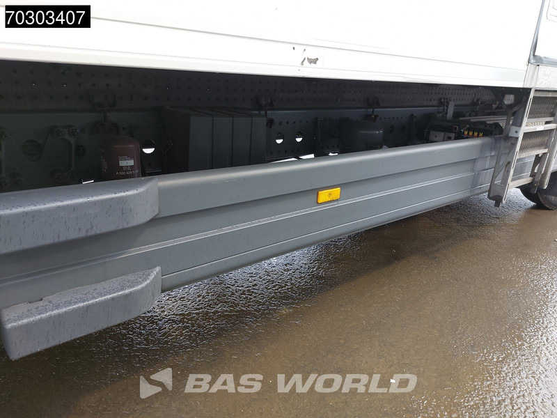 הַחכָּרָה Mercedes-Benz Atego 1624 4X2 Damaged box! Carrier Supra 1250 1500kg Ladebordwand Automatic Mercedes-Benz Atego 1624 4X2 Damaged box! Carrier Supra 1250 1500kg Ladebordwand Automatic: תמונה 18 הַחכָּרָה Mercedes-Benz Atego 1624 4X2 Damaged box! Carrier Supra 1250 1500kg Ladebordwand Automatic Mercedes-Benz Atego 1624 4X2 Damaged box! Carrier Supra 1250 1500kg Ladebordwand Automatic: תמונה 18