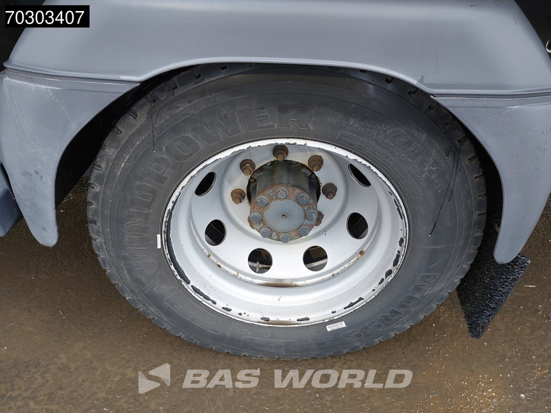 הַחכָּרָה Mercedes-Benz Atego 1624 4X2 Damaged box! Carrier Supra 1250 1500kg Ladebordwand Automatic Mercedes-Benz Atego 1624 4X2 Damaged box! Carrier Supra 1250 1500kg Ladebordwand Automatic: תמונה 15 הַחכָּרָה Mercedes-Benz Atego 1624 4X2 Damaged box! Carrier Supra 1250 1500kg Ladebordwand Automatic Mercedes-Benz Atego 1624 4X2 Damaged box! Carrier Supra 1250 1500kg Ladebordwand Automatic: תמונה 15