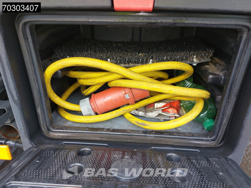 הַחכָּרָה Mercedes-Benz Atego 1624 4X2 Damaged box! Carrier Supra 1250 1500kg Ladebordwand Automatic Mercedes-Benz Atego 1624 4X2 Damaged box! Carrier Supra 1250 1500kg Ladebordwand Automatic: תמונה 16 הַחכָּרָה Mercedes-Benz Atego 1624 4X2 Damaged box! Carrier Supra 1250 1500kg Ladebordwand Automatic Mercedes-Benz Atego 1624 4X2 Damaged box! Carrier Supra 1250 1500kg Ladebordwand Automatic: תמונה 16