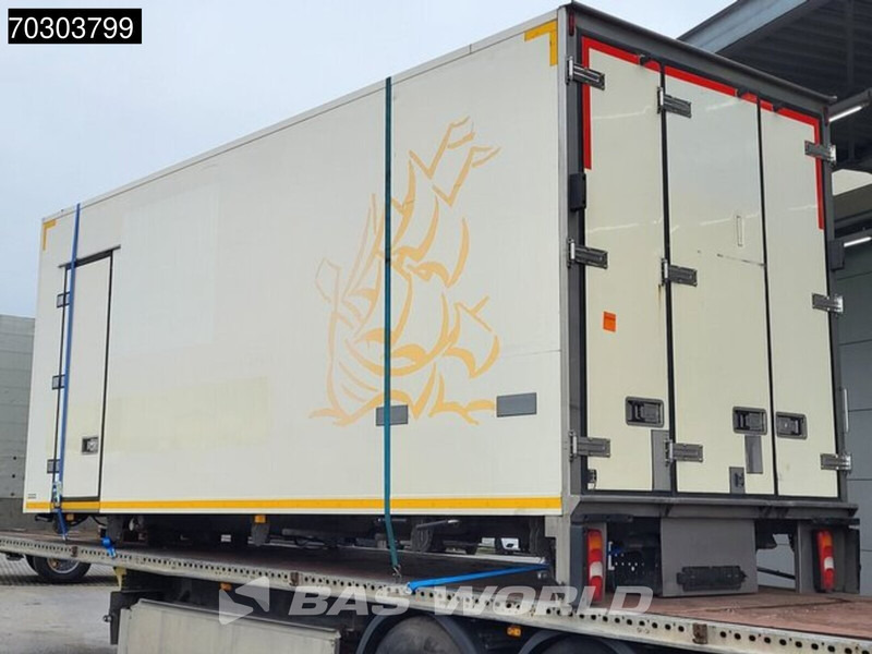 Onbekend - מכונית: תמונה 2 Onbekend - מכונית: תמונה 2