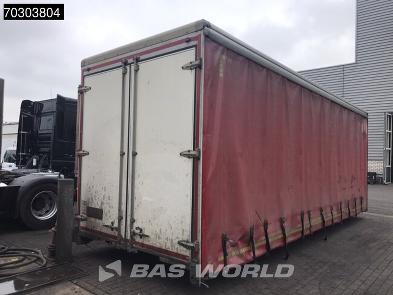 Onbekend - מכונית: תמונה 3 Onbekend - מכונית: תמונה 3