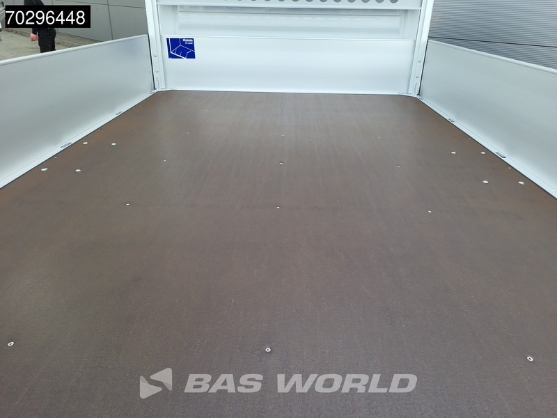 הַחכָּרָה Opel Movano 140PK Dubbel Cabine Open Laadbak Airco Cruise Euro6 Pritsche Pickup Open Box A/C Cruise control Opel Movano 140PK Dubbel Cabine Open Laadbak Airco Cruise Euro6 Pritsche Pickup Open Box A/C Cruise control: תמונה 7 הַחכָּרָה Opel Movano 140PK Dubbel Cabine Open Laadbak Airco Cruise Euro6 Pritsche Pickup Open Box A/C Cruise control Opel Movano 140PK Dubbel Cabine Open Laadbak Airco Cruise Euro6 Pritsche Pickup Open Box A/C Cruise control: תמונה 7