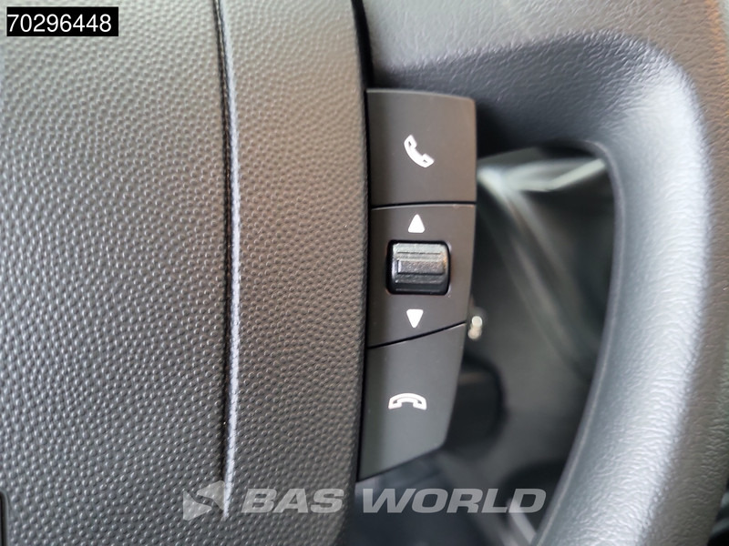 הַחכָּרָה Opel Movano 140PK Dubbel Cabine Open Laadbak Airco Cruise Euro6 Pritsche Pickup Open Box A/C Cruise control Opel Movano 140PK Dubbel Cabine Open Laadbak Airco Cruise Euro6 Pritsche Pickup Open Box A/C Cruise control: תמונה 18 הַחכָּרָה Opel Movano 140PK Dubbel Cabine Open Laadbak Airco Cruise Euro6 Pritsche Pickup Open Box A/C Cruise control Opel Movano 140PK Dubbel Cabine Open Laadbak Airco Cruise Euro6 Pritsche Pickup Open Box A/C Cruise control: תמונה 18