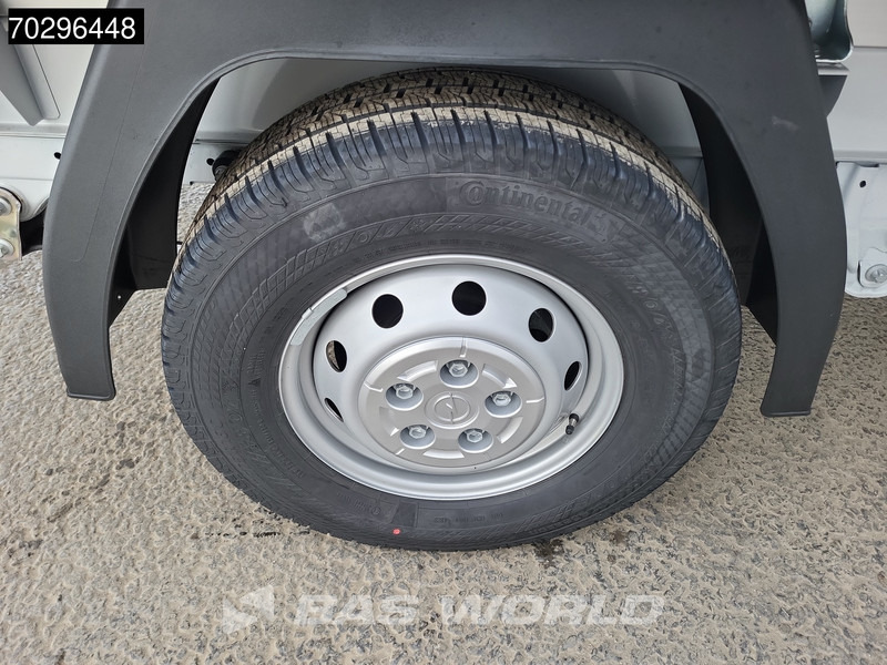 הַחכָּרָה Opel Movano 140PK Dubbel Cabine Open Laadbak Airco Cruise Euro6 Pritsche Pickup Open Box A/C Cruise control Opel Movano 140PK Dubbel Cabine Open Laadbak Airco Cruise Euro6 Pritsche Pickup Open Box A/C Cruise control: תמונה 20 הַחכָּרָה Opel Movano 140PK Dubbel Cabine Open Laadbak Airco Cruise Euro6 Pritsche Pickup Open Box A/C Cruise control Opel Movano 140PK Dubbel Cabine Open Laadbak Airco Cruise Euro6 Pritsche Pickup Open Box A/C Cruise control: תמונה 20