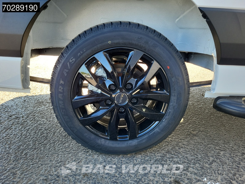 חָדָשׁ כלי רכב מסחרי עם לוח Renault Master 130pk 2025model L3H2 Special Edition LED Imperiaal 17 inch Velgen Airco Cruise Camera Carplay Parkeersensoren L3 12m3 A/C Cruise contr: תמונה 11
