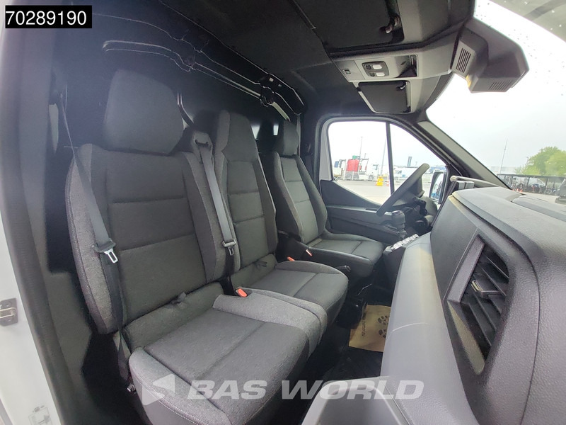 חָדָשׁ כלי רכב מסחרי עם לוח Renault Master 130pk 2025model L3H2 Special Edition LED Imperiaal 17 inch Velgen Airco Cruise Camera Carplay Parkeersensoren L3 12m3 A/C Cruise contr: תמונה 7