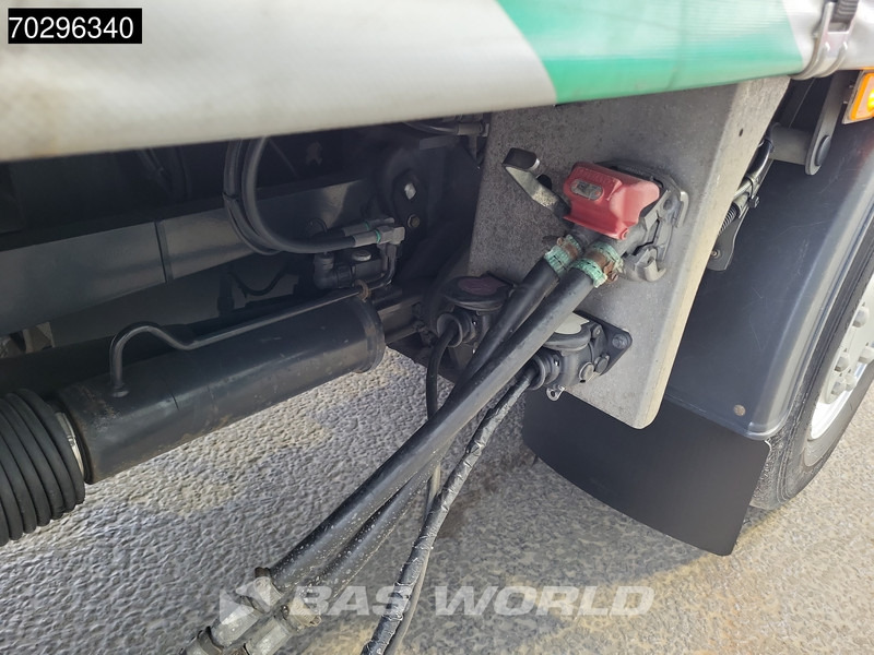 משאית וילונות צד Renault T 480 6X2 NL-Truck combi Liftaxle 1500kg Ladebordwand Euro 6: תמונה 15 משאית וילונות צד Renault T 480 6X2 NL-Truck combi Liftaxle 1500kg Ladebordwand Euro 6: תמונה 15