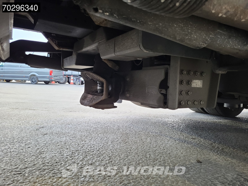 משאית וילונות צד Renault T 480 6X2 NL-Truck combi Liftaxle 1500kg Ladebordwand Euro 6: תמונה 17 משאית וילונות צד Renault T 480 6X2 NL-Truck combi Liftaxle 1500kg Ladebordwand Euro 6: תמונה 17