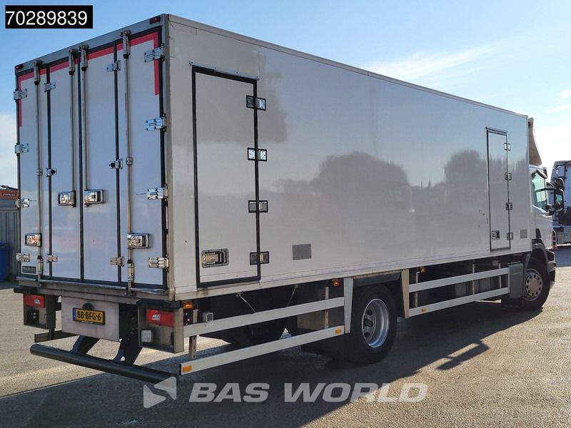 Scania P250 P 4X2 19tons NL-Truck Frigoblock FK13SL Automatic Euro 6 - משאית קירור: תמונה 5 Scania P250 P 4X2 19tons NL-Truck Frigoblock FK13SL Automatic Euro 6 - משאית קירור: תמונה 5