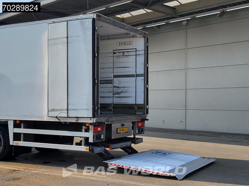 Scania P250 P 4X2 19tons NL-Truck frigoblock FK13SL 2000kg Ladebordwand Euro 6 - משאית קירור: תמונה 3 Scania P250 P 4X2 19tons NL-Truck frigoblock FK13SL 2000kg Ladebordwand Euro 6 - משאית קירור: תמונה 3