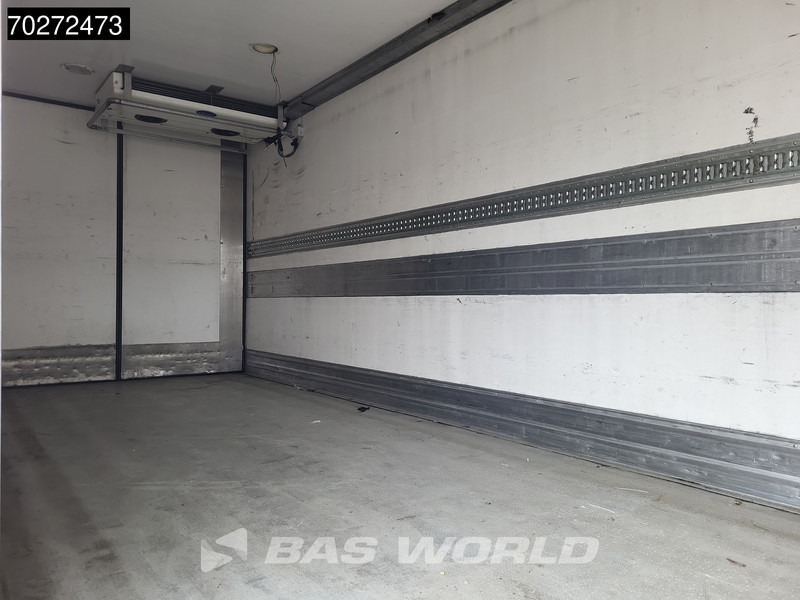 משאית קירור Scania R410 6X2 Refrigerated Combi Lamberet Carrier Retarder Euro 6: תמונה 16