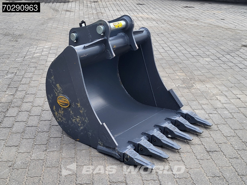 Strickland 8 Ton - צרופה: תמונה 2 Strickland 8 Ton - צרופה: תמונה 2