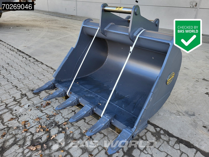 Strickland S70 1.2 M3 - 1.5M WIDE - צרופה: תמונה 1 Strickland S70 1.2 M3 - 1.5M WIDE - צרופה: תמונה 1