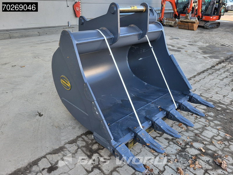 Strickland S70 1.2 M3 - 1.5M WIDE - צרופה: תמונה 2 Strickland S70 1.2 M3 - 1.5M WIDE - צרופה: תמונה 2