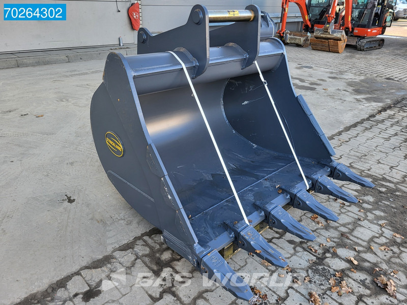 Strickland S70 1.2 M3 - 1.5M WIDE - צרופה: תמונה 2 Strickland S70 1.2 M3 - 1.5M WIDE - צרופה: תמונה 2