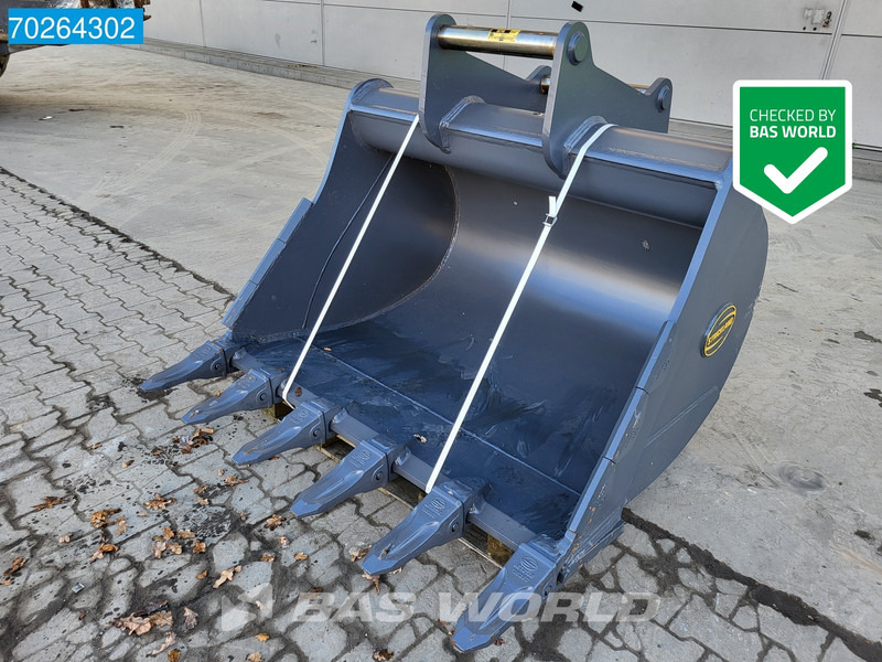 Strickland S70 1.2 M3 - 1.5M WIDE - צרופה: תמונה 1 Strickland S70 1.2 M3 - 1.5M WIDE - צרופה: תמונה 1
