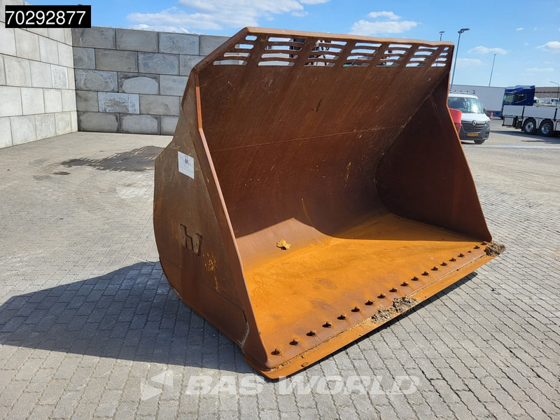 Verachtert 950M - צרופה: תמונה 3 Verachtert 950M - צרופה: תמונה 3