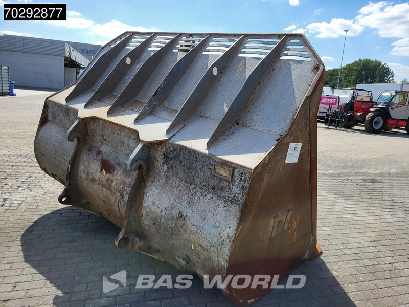 Verachtert 950M - צרופה: תמונה 5 Verachtert 950M - צרופה: תמונה 5