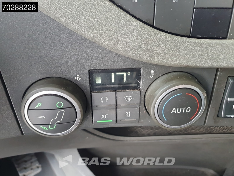 יחידת טרקטור Volvo FH 420 FH 4X2 NL-Truck VEB+ ADR ACC Euro 6: תמונה 19