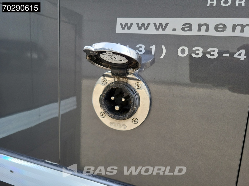 משאית סוסים Volvo FH 420 FH 4X2 NL-Truck Xenon Navi ACC Euro 6: תמונה 14